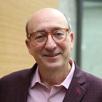 David Michaels