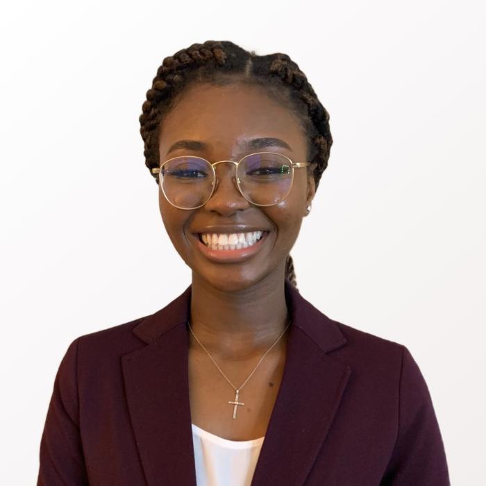 Emmanuella Sobo